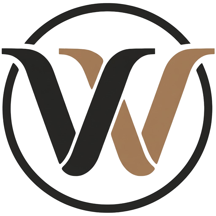 Wildenberg Websites Logo Check